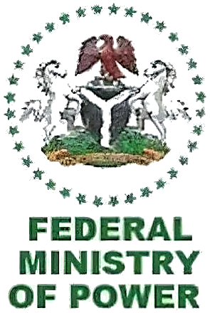 Federal Ministry of Power (FMP)
