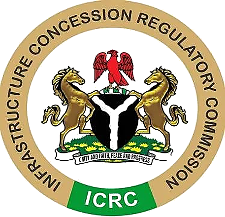 Infrastructure Concession Regulatory Commission (ICRC)